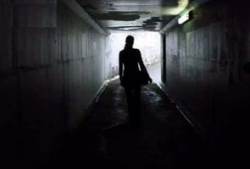 啪啪啪真人视频